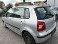 Volkswagen Polo Trendline 1,2 Silber - thumbnail 4