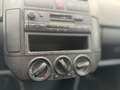 Volkswagen Polo Trendline 1,2 Silber - thumbnail 7
