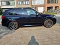 BMW X5 M M50d Sport-Aut. Zwart - thumbnail 3
