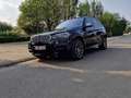 BMW X5 M M50d Sport-Aut. Zwart - thumbnail 1