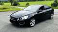 Volvo S60 D5 Momentum Geartronic Aut. - thumbnail 1