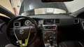Volvo S60 D5 Momentum Geartronic Aut. - thumbnail 6
