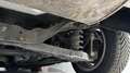 Volvo S60 D5 Momentum Geartronic Aut. - thumbnail 8