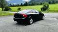 Volvo S60 D5 Momentum Geartronic Aut. - thumbnail 5