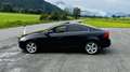 Volvo S60 D5 Momentum Geartronic Aut. - thumbnail 3