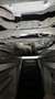 Volvo S60 D5 Momentum Geartronic Aut. - thumbnail 12