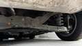 Volvo S60 D5 Momentum Geartronic Aut. - thumbnail 7