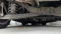 Volvo S60 D5 Momentum Geartronic Aut. - thumbnail 9