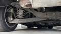 Volvo S60 D5 Momentum Geartronic Aut. - thumbnail 10