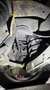 Volvo S60 D5 Momentum Geartronic Aut. - thumbnail 11