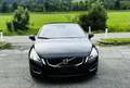 Volvo S60 D5 Momentum Geartronic Aut. - thumbnail 2