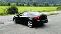 Volvo S60 D5 Momentum Geartronic Aut. - thumbnail 4