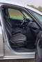 Opel Zafira Tourer Zafira III Tourer 1.6 t Cosmo ecoM 150cv E6 Zilver - thumbnail 9