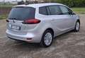 Opel Zafira Tourer Zafira III Tourer 1.6 t Cosmo ecoM 150cv E6 Zilver - thumbnail 28