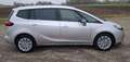 Opel Zafira Tourer Zafira III Tourer 1.6 t Cosmo ecoM 150cv E6 Zilver - thumbnail 4