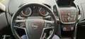 Opel Zafira Tourer Zafira III Tourer 1.6 t Cosmo ecoM 150cv E6 Zilver - thumbnail 10
