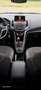 Opel Zafira Tourer Zafira III Tourer 1.6 t Cosmo ecoM 150cv E6 Zilver - thumbnail 11