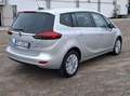 Opel Zafira Tourer Zafira III Tourer 1.6 t Cosmo ecoM 150cv E6 Zilver - thumbnail 30