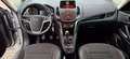Opel Zafira Tourer Zafira III Tourer 1.6 t Cosmo ecoM 150cv E6 Zilver - thumbnail 8