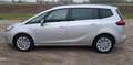 Opel Zafira Tourer Zafira III Tourer 1.6 t Cosmo ecoM 150cv E6 Zilver - thumbnail 5