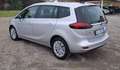 Opel Zafira Tourer Zafira III Tourer 1.6 t Cosmo ecoM 150cv E6 Zilver - thumbnail 18