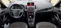Opel Zafira Tourer Zafira III Tourer 1.6 t Cosmo ecoM 150cv E6 Zilver - thumbnail 19