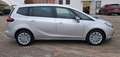 Opel Zafira Tourer Zafira III Tourer 1.6 t Cosmo ecoM 150cv E6 Zilver - thumbnail 16