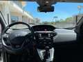 Lancia Ypsilon 1.2 69 CV 5 porte GPL Ecochic Silver Blanc - thumbnail 12