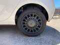 Lancia Ypsilon 1.2 69 CV 5 porte GPL Ecochic Silver Blanc - thumbnail 15