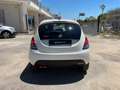 Lancia Ypsilon 1.2 69 CV 5 porte GPL Ecochic Silver Blanc - thumbnail 6