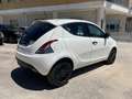 Lancia Ypsilon 1.2 69 CV 5 porte GPL Ecochic Silver Blanc - thumbnail 7