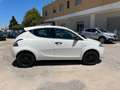 Lancia Ypsilon 1.2 69 CV 5 porte GPL Ecochic Silver Blanc - thumbnail 8