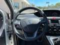 Lancia Ypsilon 1.2 69 CV 5 porte GPL Ecochic Silver Blanc - thumbnail 11