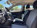 Lancia Ypsilon 1.2 69 CV 5 porte GPL Ecochic Silver Blanc - thumbnail 9