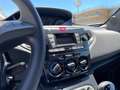 Lancia Ypsilon 1.2 69 CV 5 porte GPL Ecochic Silver Blanc - thumbnail 13