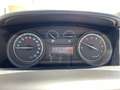 Lancia Ypsilon 1.2 69 CV 5 porte GPL Ecochic Silver Blanc - thumbnail 14
