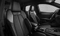 Audi A3 Sportback S line 40 TFSI e LED CarPlay AHK Schwarz - thumbnail 7