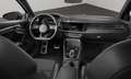 Audi A3 Sportback S line 40 TFSI e LED CarPlay AHK Schwarz - thumbnail 6