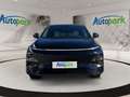 Xpeng G6 AWD Performance Black Edition Schwarz - thumbnail 2