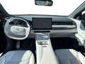Xpeng G6 AWD Performance Black Edition Schwarz - thumbnail 13