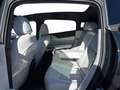 Xpeng G6 AWD Performance Black Edition Schwarz - thumbnail 16