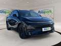 Xpeng G6 AWD Performance Black Edition Schwarz - thumbnail 3