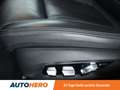 BMW 730 730d xDrive Aut.*NAVI*LASER*ACC*HUD*360° Gris - thumbnail 31