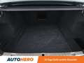 BMW 730 730d xDrive Aut.*NAVI*LASER*ACC*HUD*360° Gris - thumbnail 17