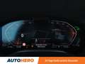 BMW 730 730d xDrive Aut.*NAVI*LASER*ACC*HUD*360° Gris - thumbnail 20