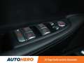 BMW 730 730d xDrive Aut.*NAVI*LASER*ACC*HUD*360° Gris - thumbnail 26