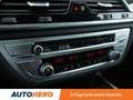 BMW 730 730d xDrive Aut.*NAVI*LASER*ACC*HUD*360° Gris - thumbnail 23