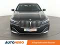 BMW 730 730d xDrive Aut.*NAVI*LASER*ACC*HUD*360° Gris - thumbnail 9