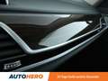 BMW 730 730d xDrive Aut.*NAVI*LASER*ACC*HUD*360° Gris - thumbnail 27