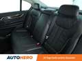 BMW 730 730d xDrive Aut.*NAVI*LASER*ACC*HUD*360° Gris - thumbnail 14